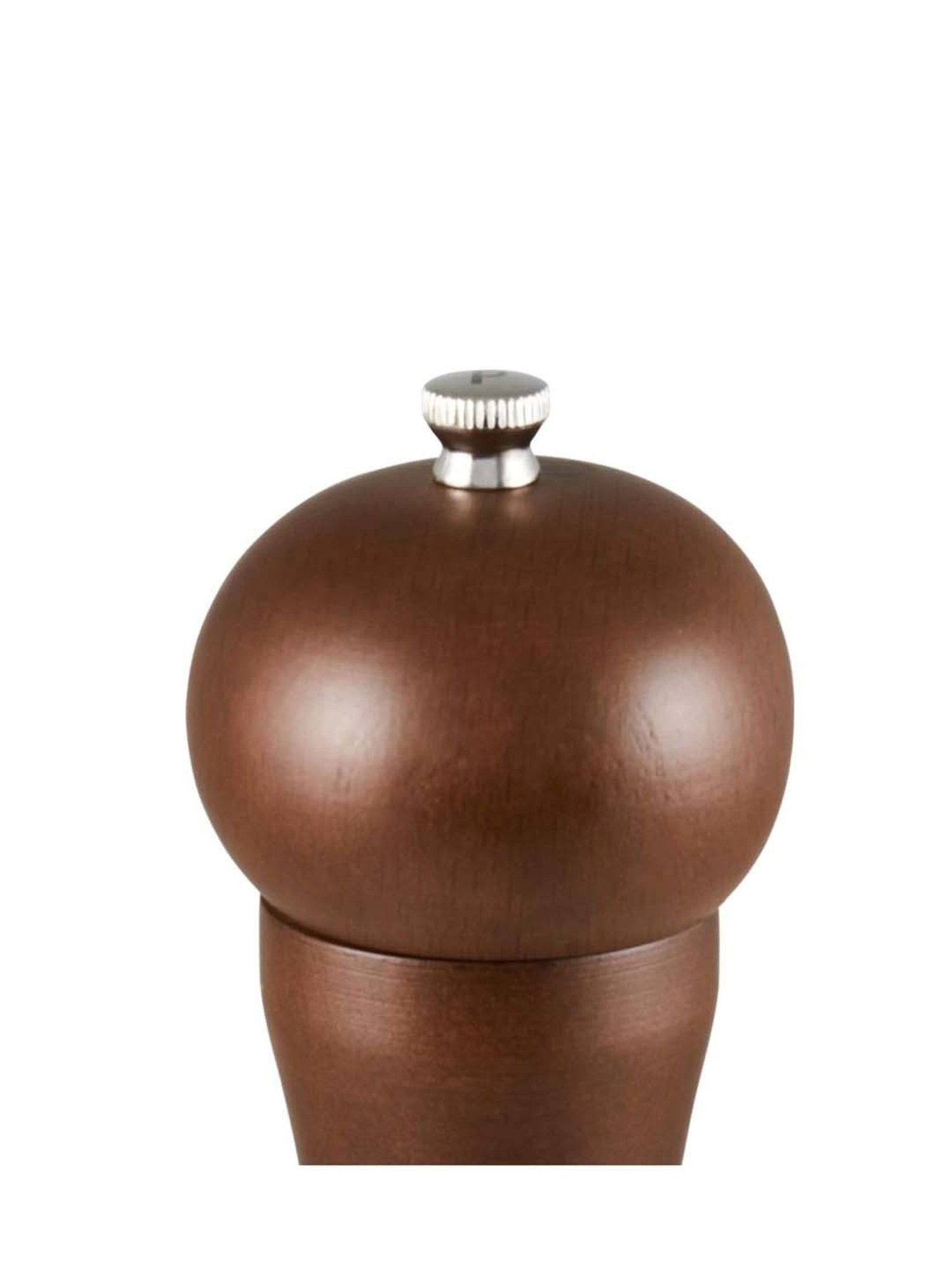 Zoku Green Polypropylene Slush Maker (0.24 L)