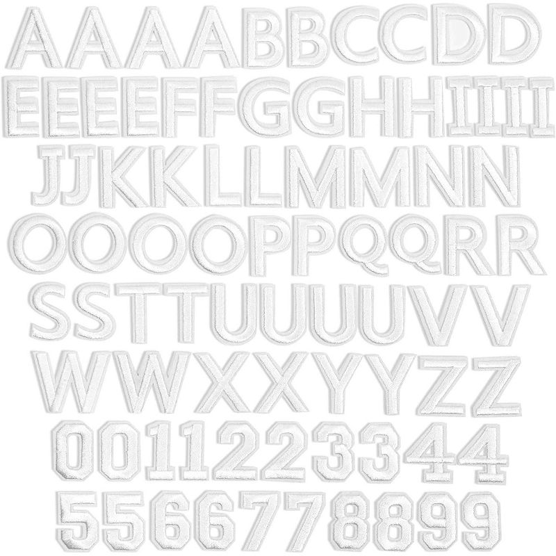 Berkley Square White Polypropylene Straws 400/Box (1245100) 