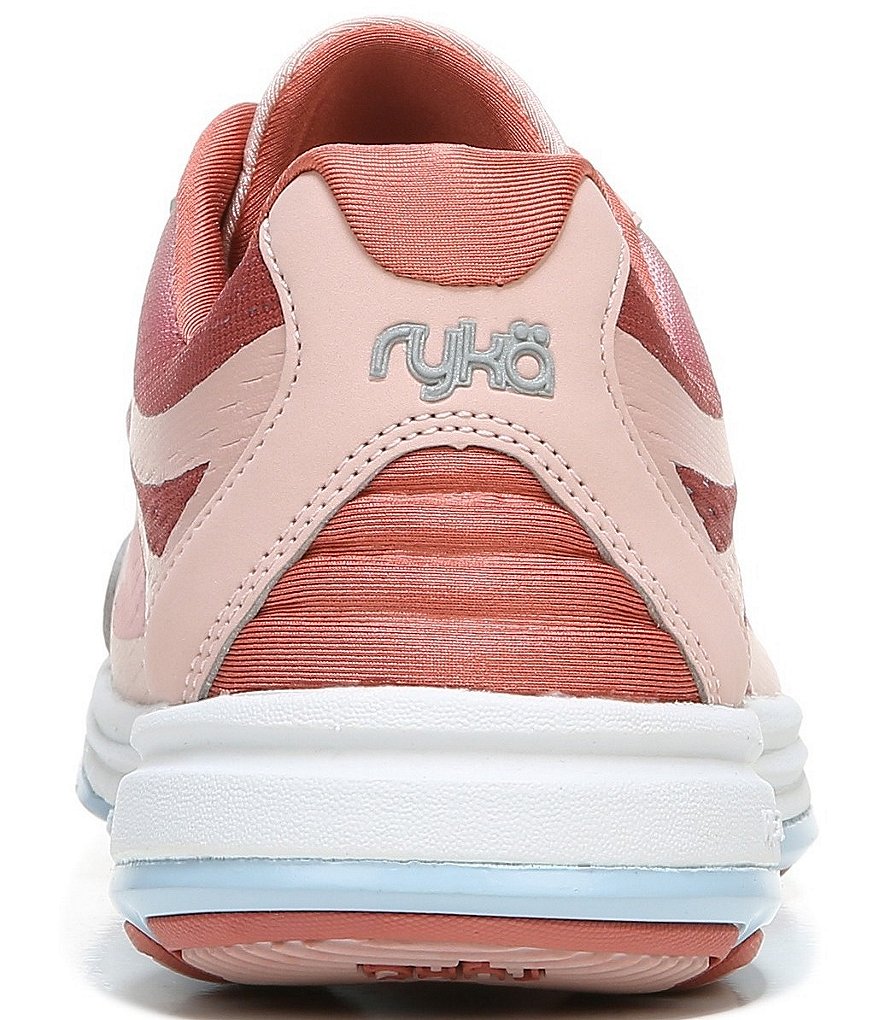 Ryka Devotion Plus 2 Walking Shoes