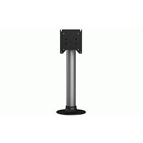 Elo E047864 18" Pole Mount