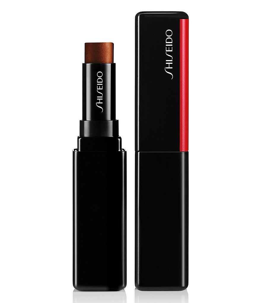 Shiseido Synchro Skin Correcting GelStick Concealer