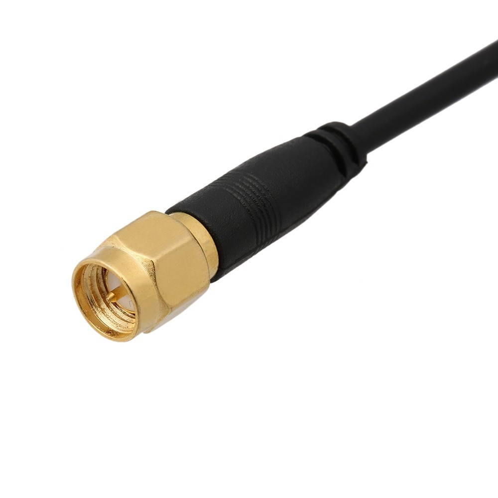 Portable Aluminum Alloy Ultra-thin Round Shape Qi Standard Wireless Charger