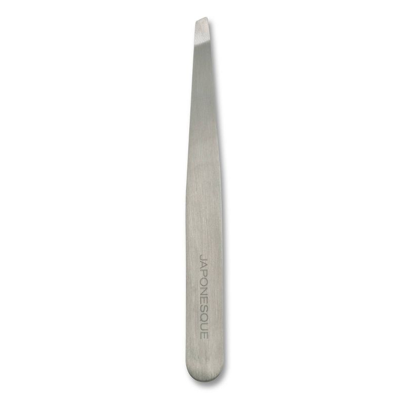 JAPONESQUE Pro Performance Slant Tweezer