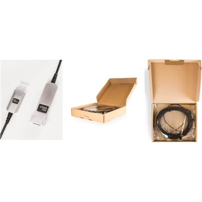 Huddly 81-000008 USB Data Transfer Cable