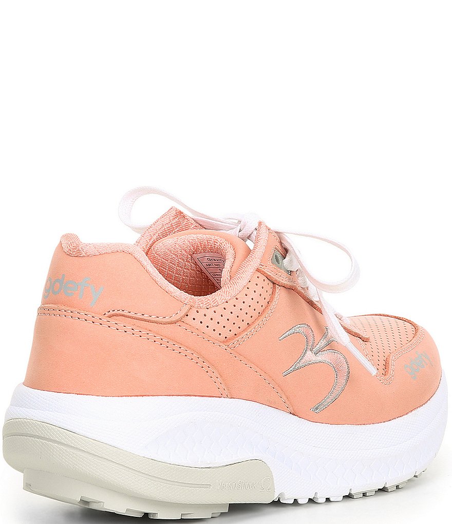 Gravity Defyer Women's G-defy Orion Athletic Shoes