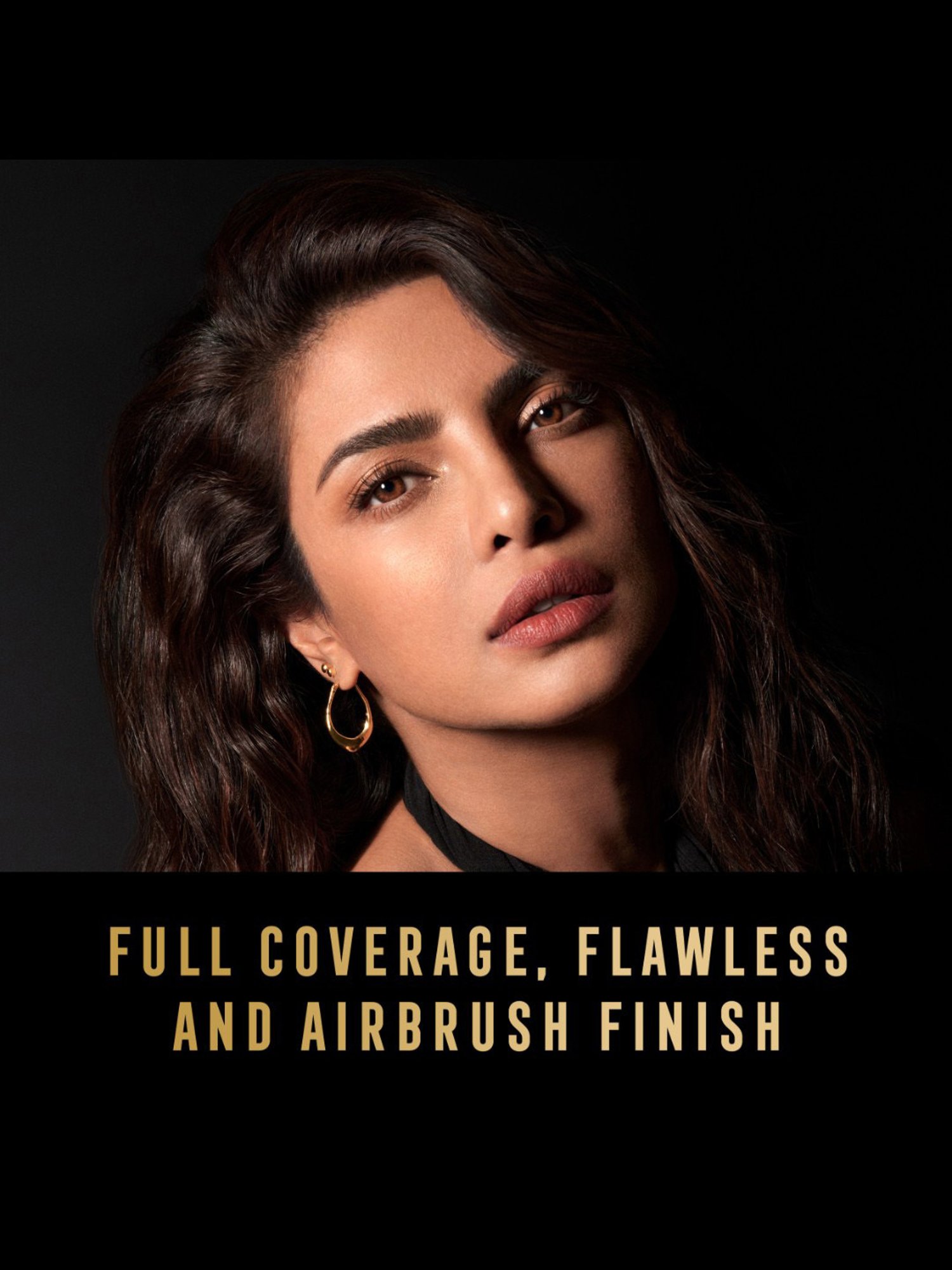 Max Factor Facefinity All Day Flawless 3 In 1 Foundation SPF 20 N88 Praline - 30 ml