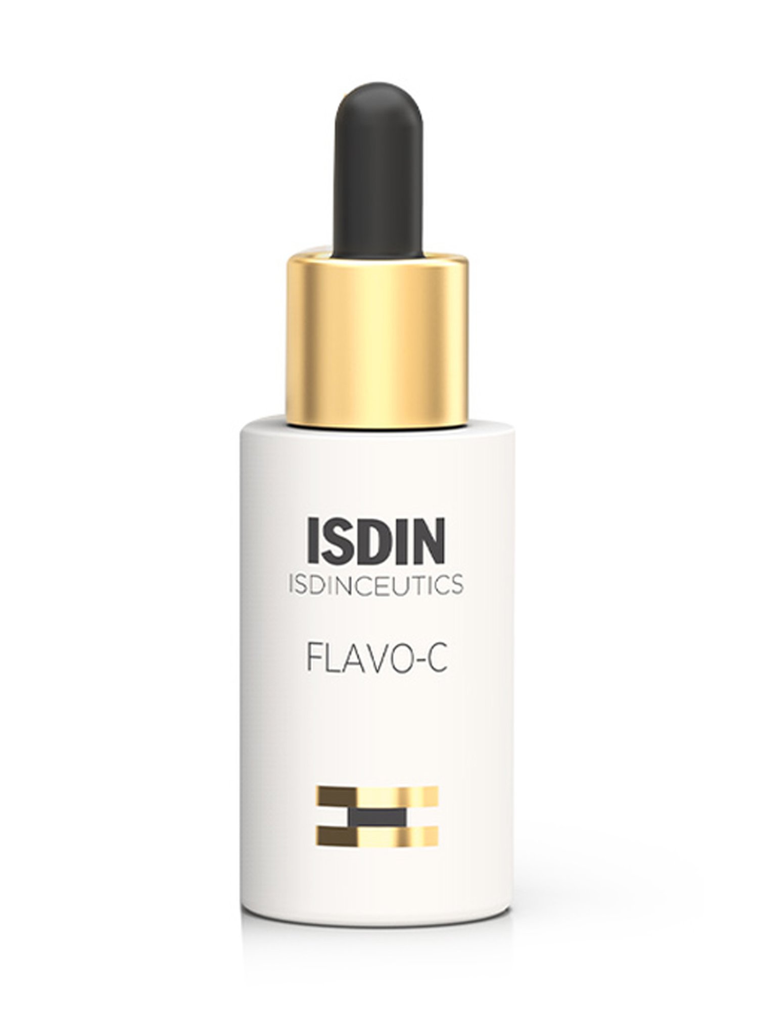 ISDIN ISDINceutics Flavo-C Serum - 30 ml