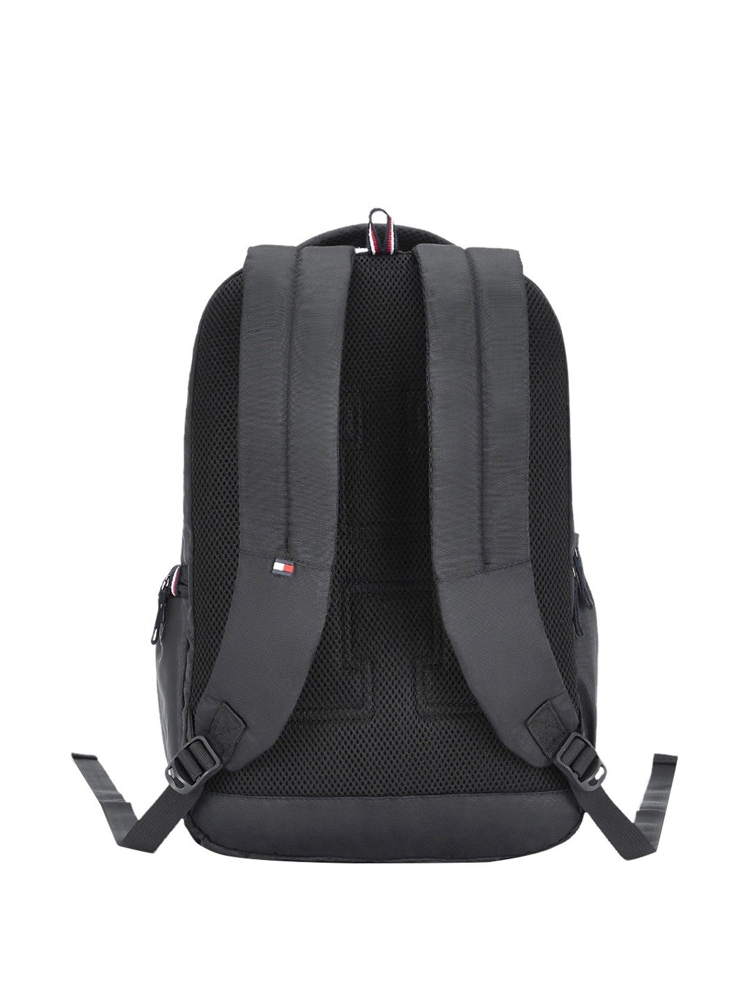 Aeropostale Rossville Navy Backpacks Backpack