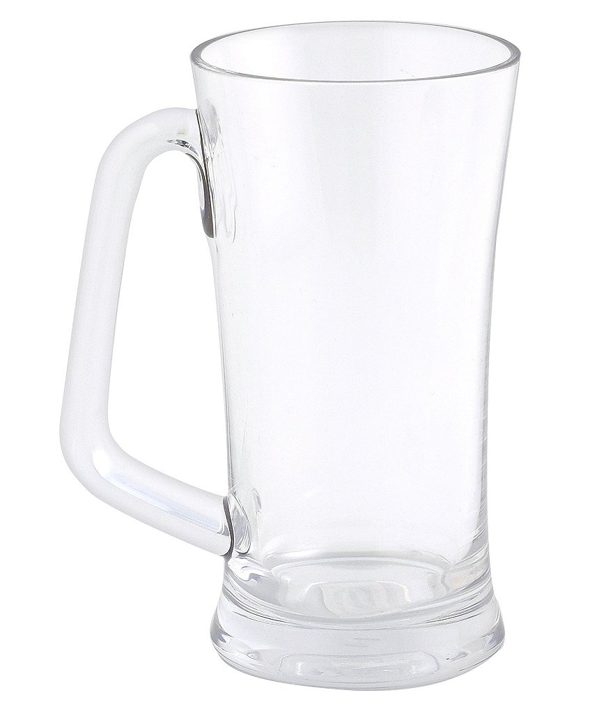 Corkcicle Stainless Steel Triple-Insulated Nebula Coffee Mug