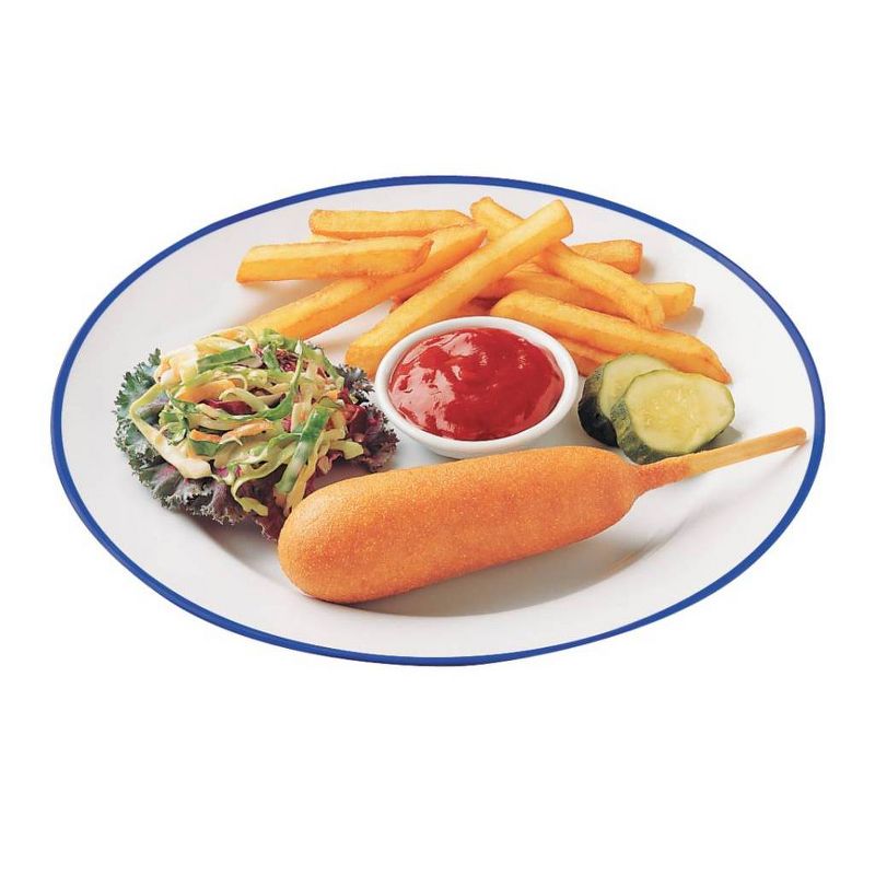State Fair Classic Corn Dogs - 42.72oz/16ct