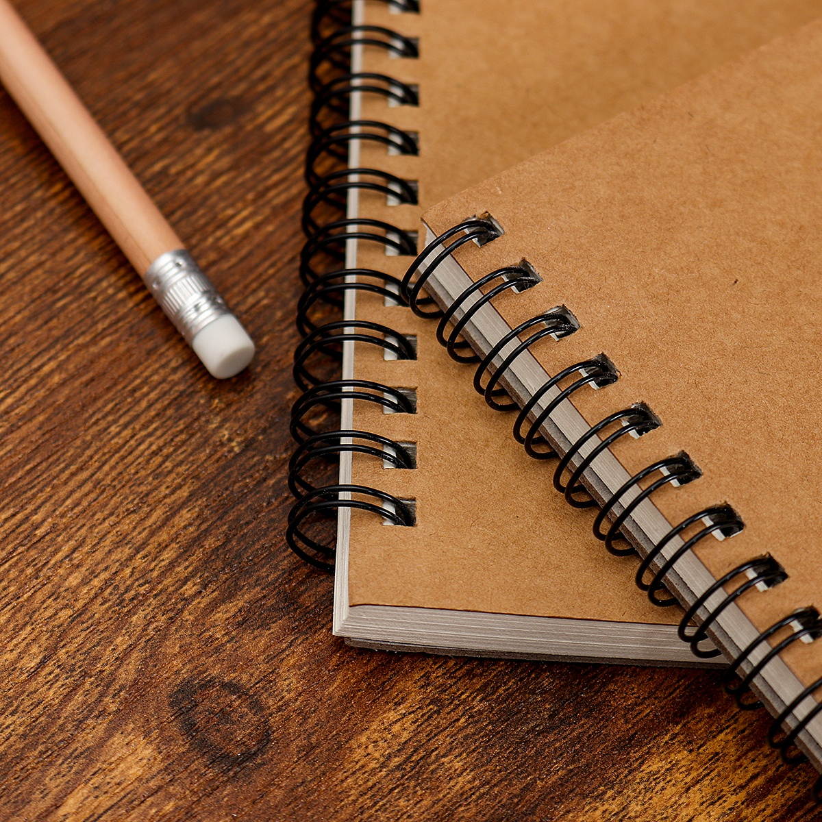 A3/A4/A5/8K/16K Sketchbook Drawing Paper Picture Book Painting Book 8K