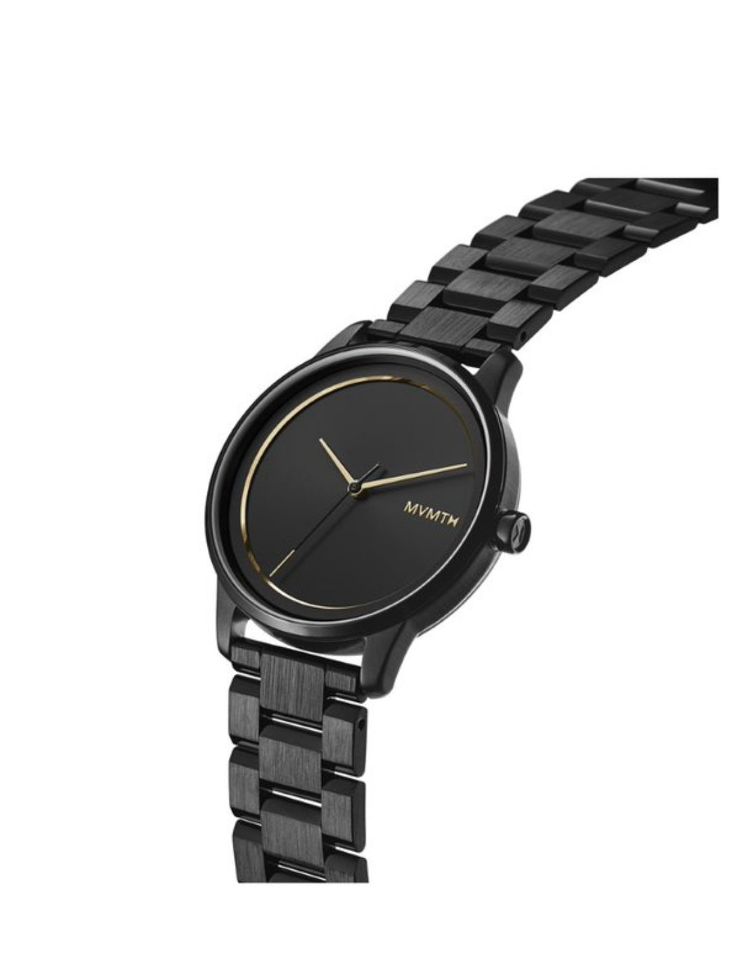 MVMT 28000187-D Profile Analog Unisex Watch