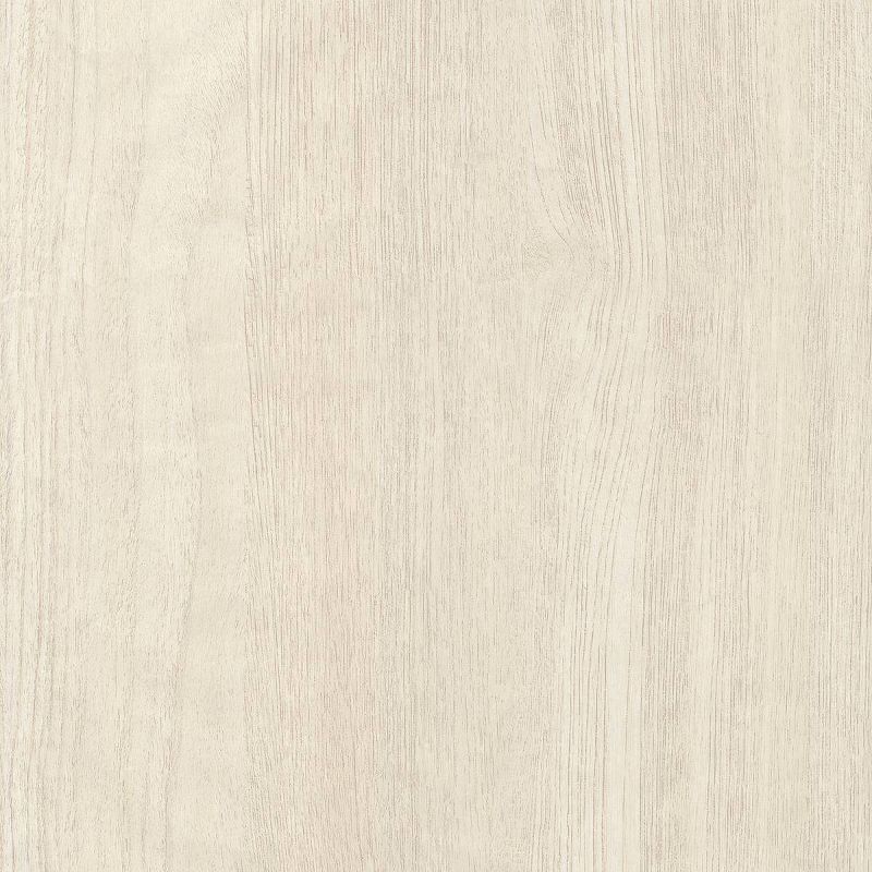 Palm Canyon Storage Cabinet Ivory Oak - Room & Joy