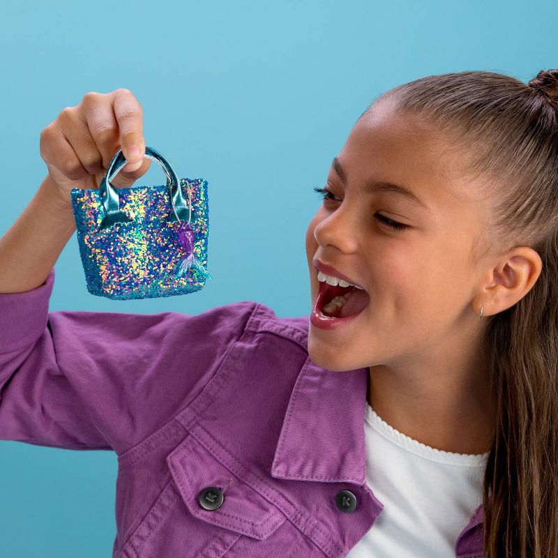 Real Littles Handbag