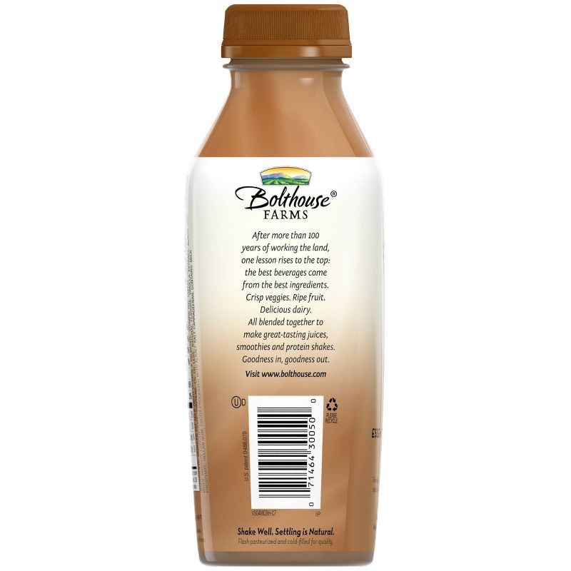 KOR Black Magic Charcoal Detox - 1.7 fl oz