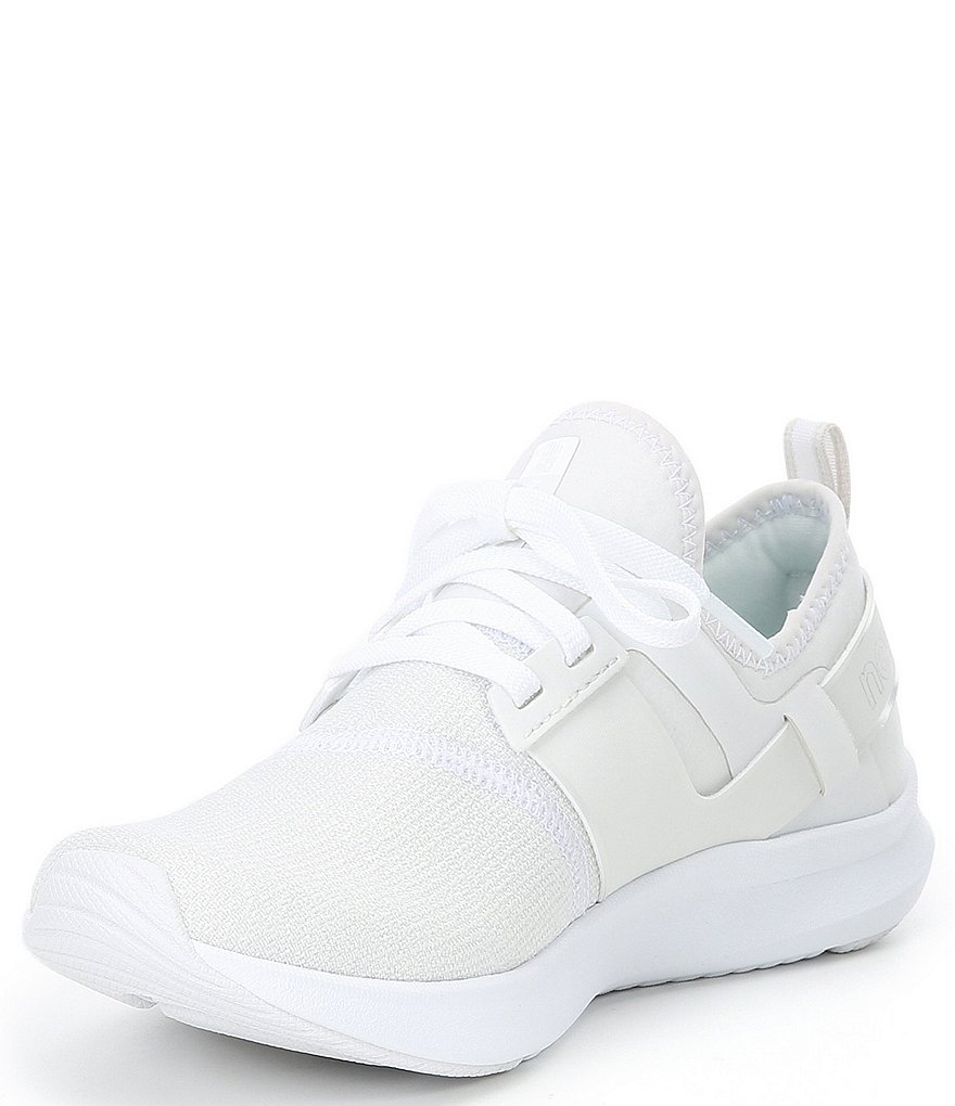 Reebok Women's DailyFit Slip-On Sneakers