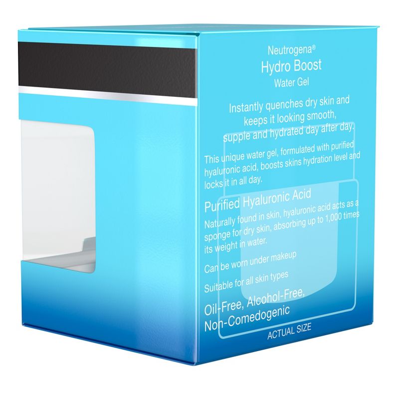 POND'S Clarant B3 Dark Spot Correcting Cream - 1.75oz