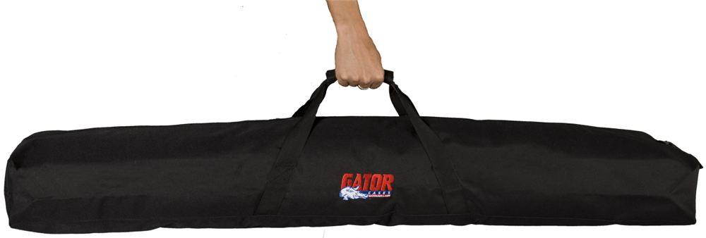 Gator Speaker Stand Bag