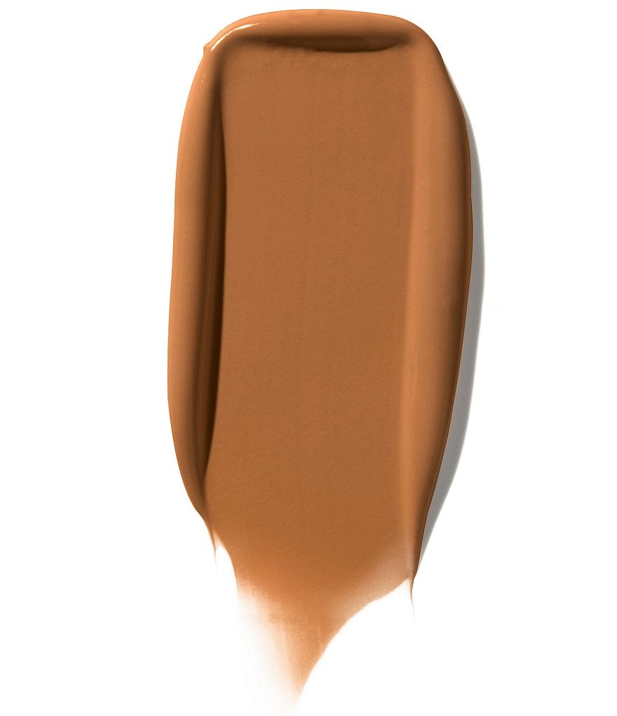 Giorgio Armani ARMANI beauty Designer Lift Foundation SPF 20