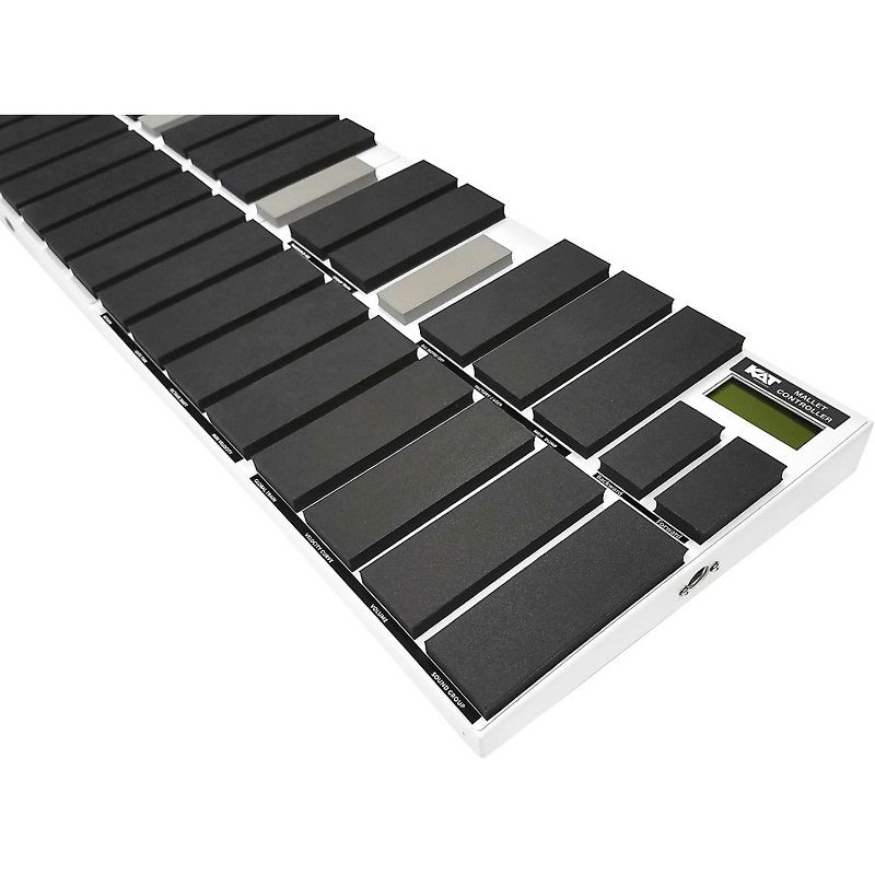 Fancy Pans Chromatic Double Set