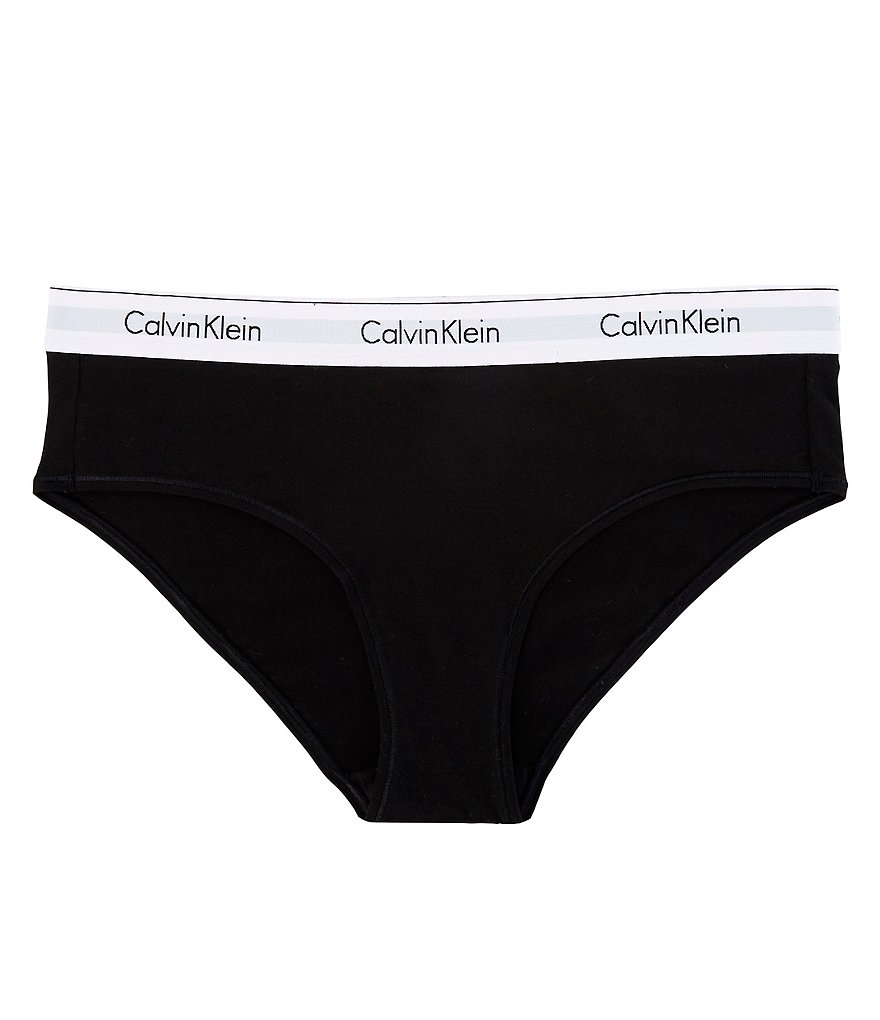 Hanky Panky Plus Annabelle Signature Lace Chemise