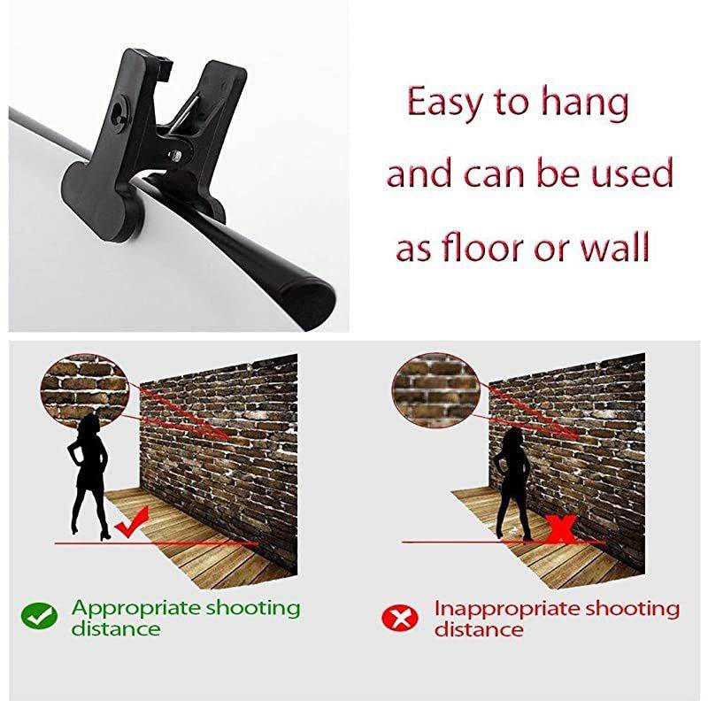 5X7ft Green Leaves Backdrop Grass Backdrop Natural Green Lawn Party Photography Backdrop Birthday Newborn Baby Lover Wedding Photo Studio Props 10923