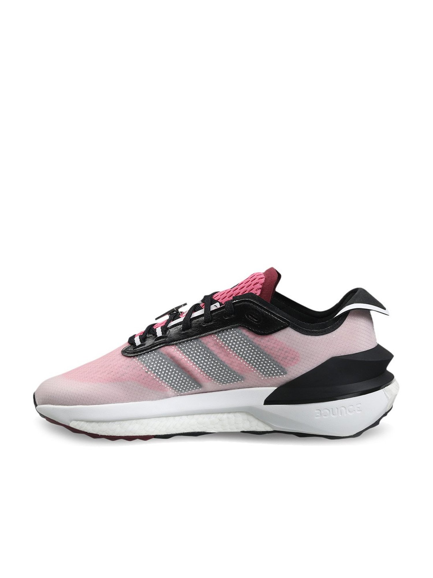 Adidas Women's AVRYN Running Shoes