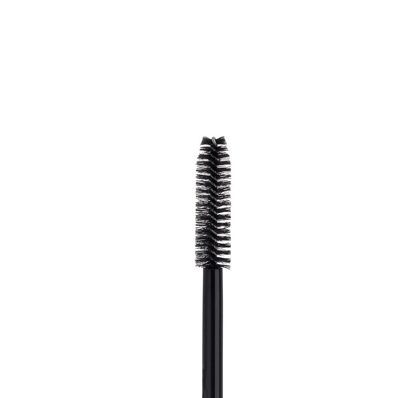 Soap & Glory Thick & Fast Flash Extensions Effect Mascara - .31oz