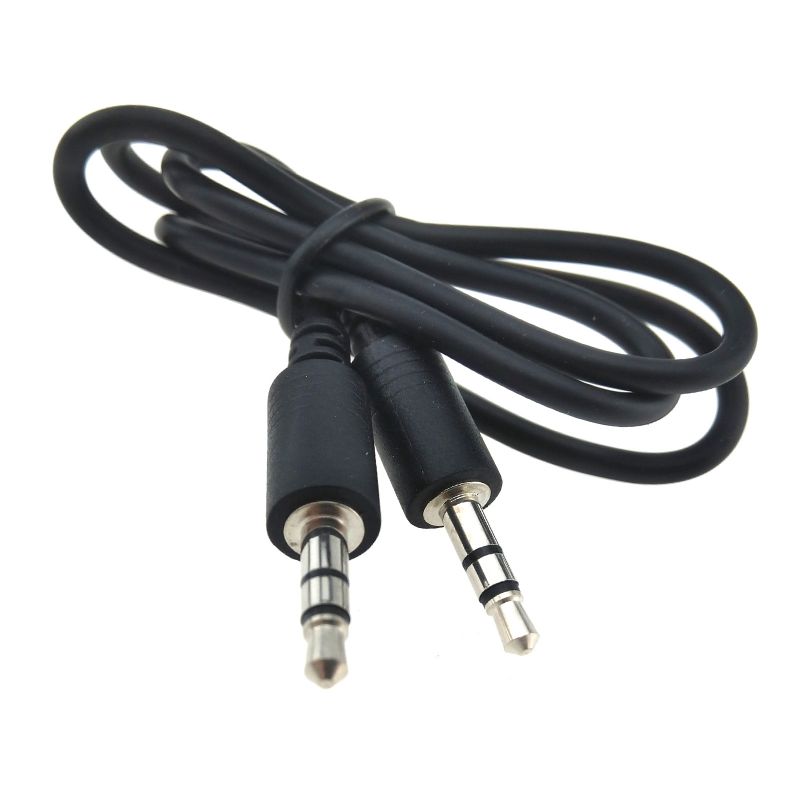 3.5mm Toslink Opticar to Bluetooth Transmitter Wireless Audio Adapter