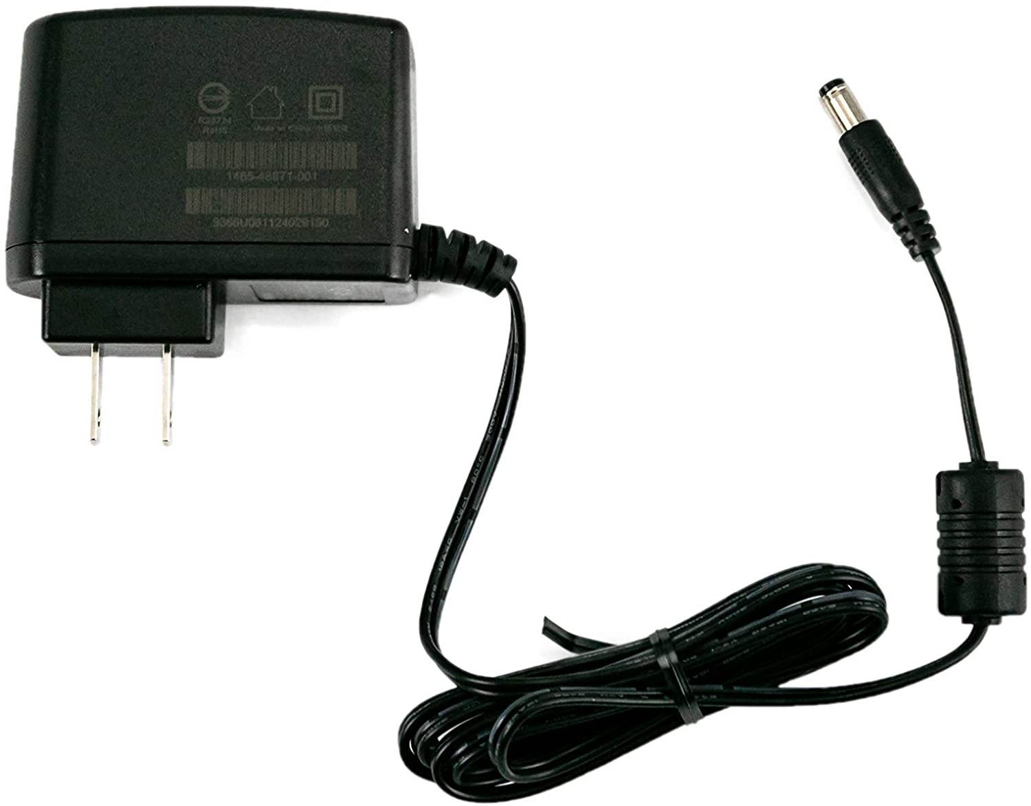 Polycom Ac Adapter