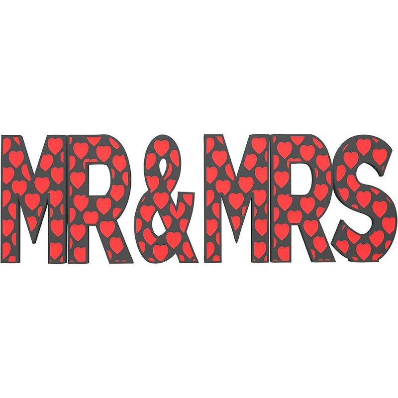 REYTID 4 in 1 Charger Stand Compatible with Nintendo Switch Jon-Con Controllers Charging Station