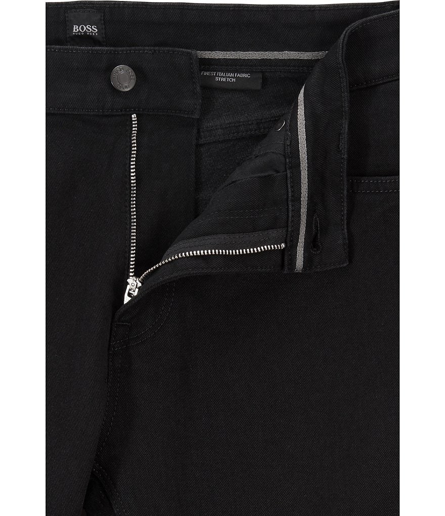 Levi's&reg; Big & Tall 541 Athletic-Fit Stretch Jeans