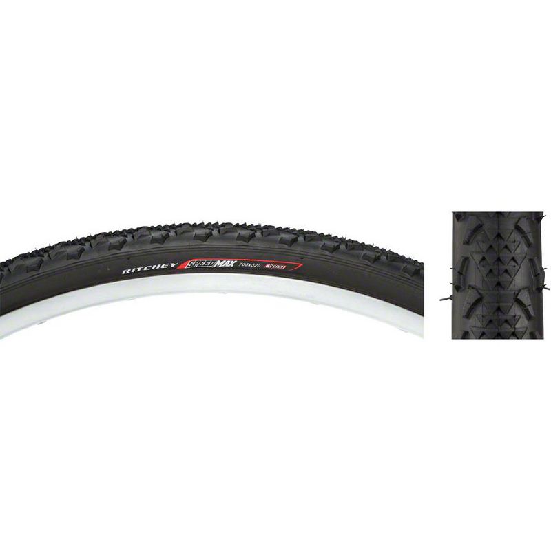 Ritchey Comp SpeedMax Tire Tires