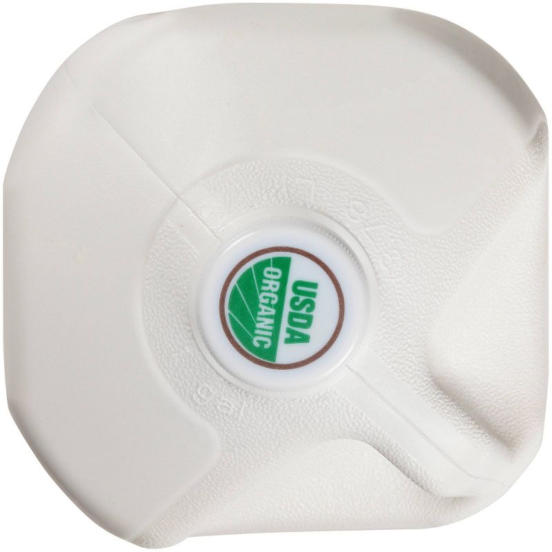 Horizon Organic Vitamin D Milk - 1gal