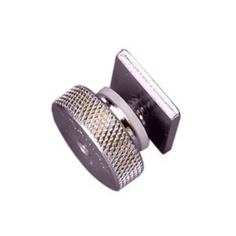 Davis Flat Large Sail Track Stop