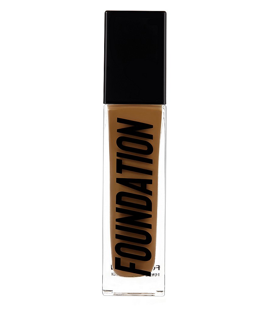 Giorgio Armani ARMANI beauty Designer Lift Foundation SPF 20