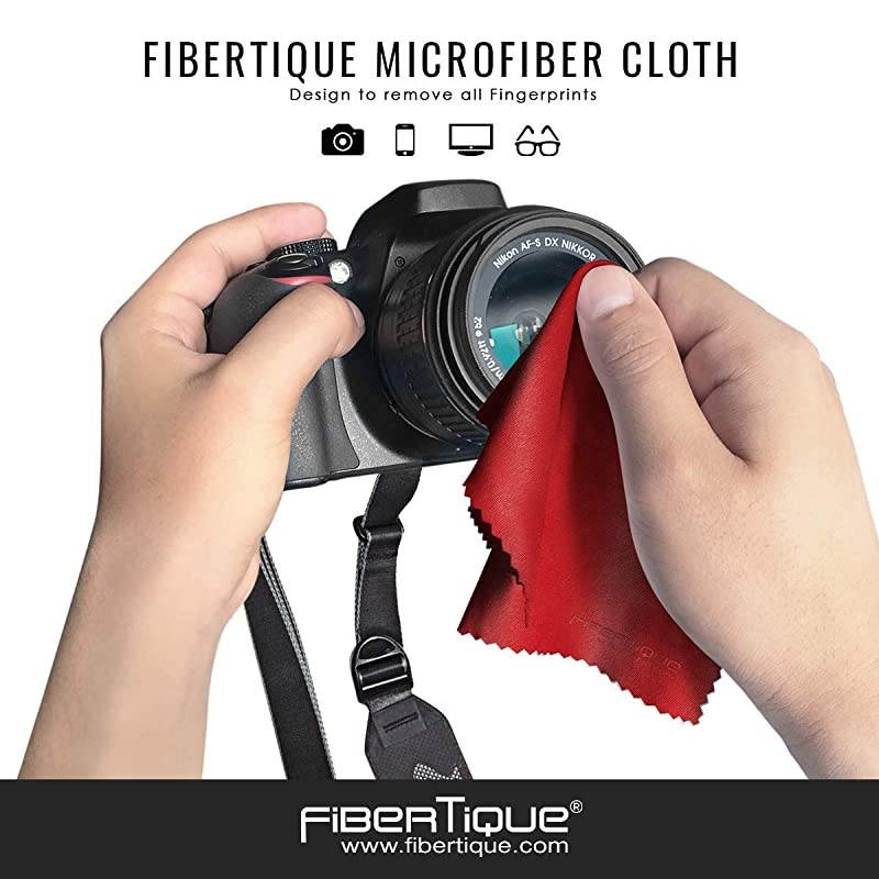 KP-108IN Color Ink and Paper Set Includes Total of 324 Sheets and 9 Ink Cartridges