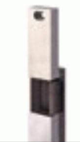 Sdc Security Door Controls 30-4-24U Security System Lock