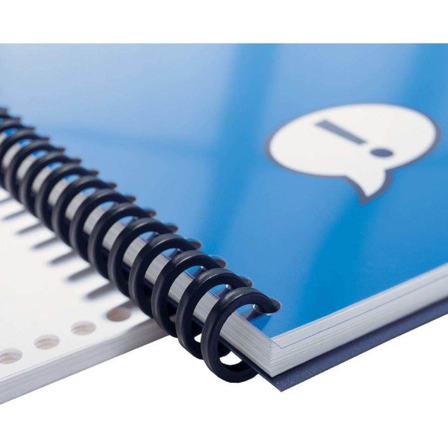 100 sets / pack 5 Inch Thermal Laminating Film 9.5*13.5cm PET For Photo/Files/Card/Picture Plastic Film Printing Supplies