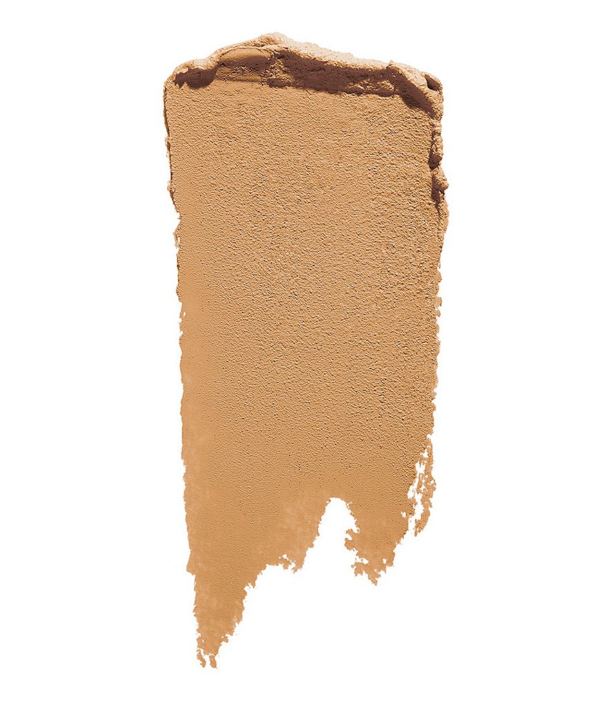 Shiseido Synchro Skin Correcting GelStick Concealer