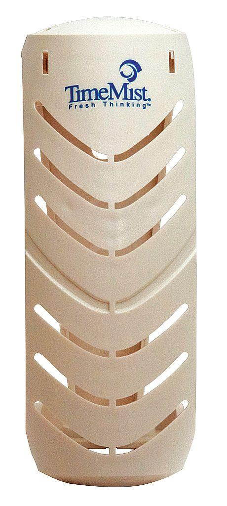 C-Timewick Dispenser