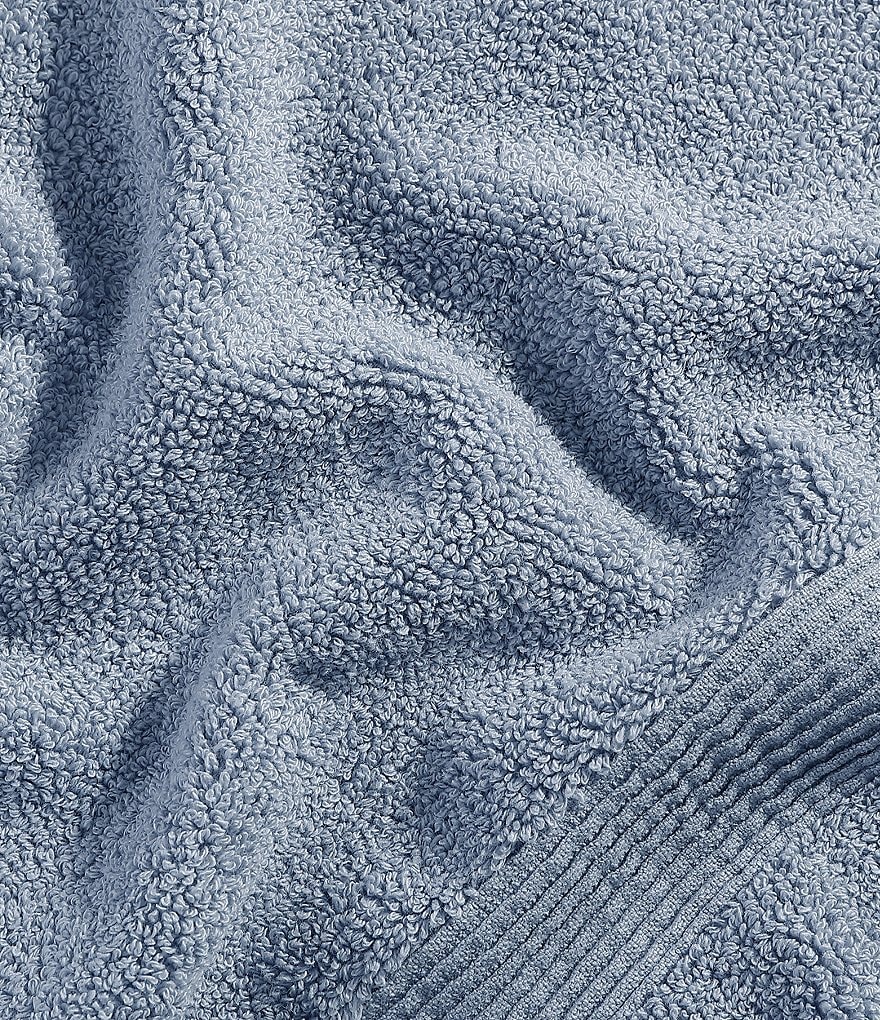 Vera Wang Splendid Turkish Cotton 3-Piece Towel Set