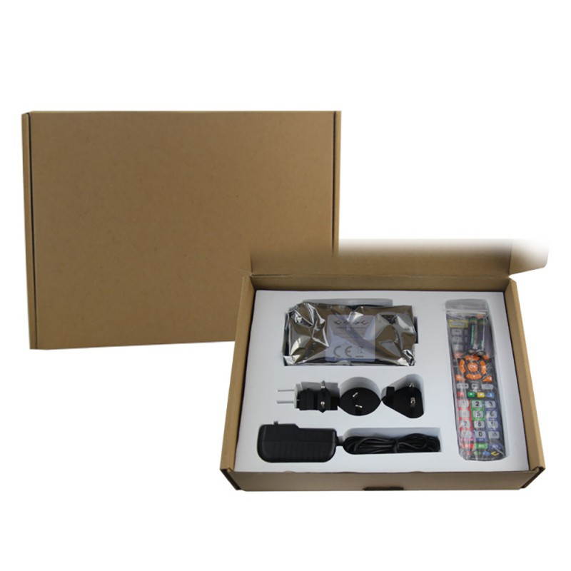 2019 New OSSC HDMI Converter Kit for PlayStation 2 PS2 for Retro Game Console for Atari Jaguar OSSC HDMI Kit Converter for Dreamcast