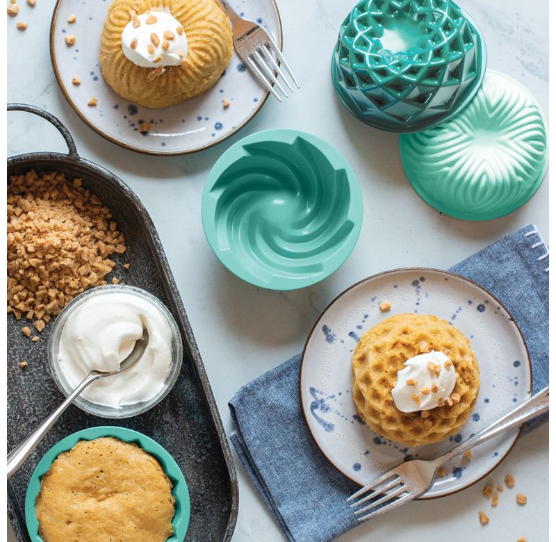 Nordic Ware Microwave Plate Cover, 11-Inch