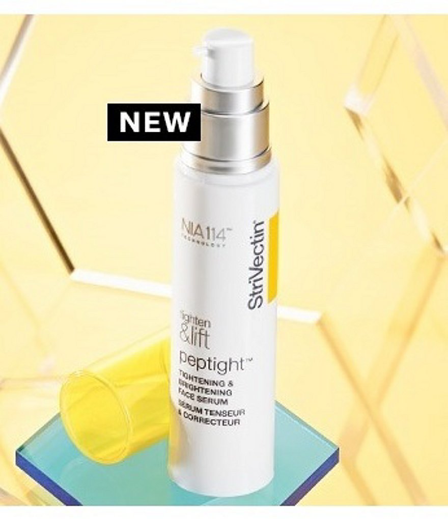 MARIO BADESCU Facial Spray with Aloe, Chamomile And Lavender