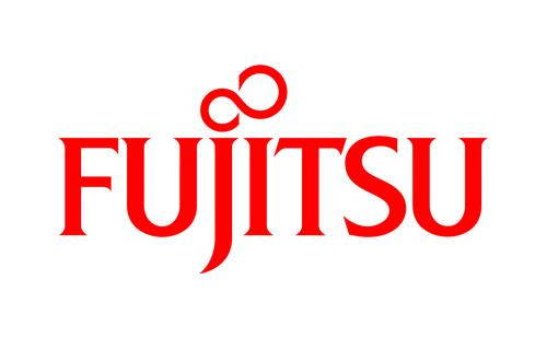 Fujitsu PA03289-0001
