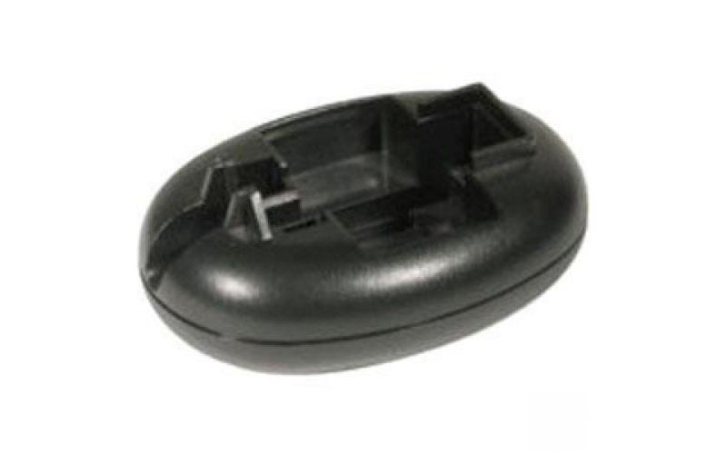 C2G Keystone Punchdown Puck