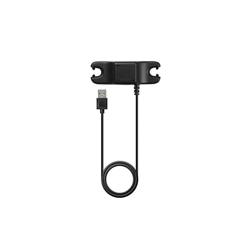 Replacement Charger for Sony Walkman NWZW273S 273 274S 270 Waterproof Sports MP3 Player,Data Sync Supported