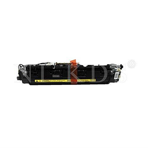 Printer Parts RM1-6872 RM1-6873 for HP P1102 P1106 P1108 M1132 1212 1213 1217 1218 125 126 127 128 Fuser Unit Fuser Assembly Printer Parts - (Color: RM1-6872(110V))