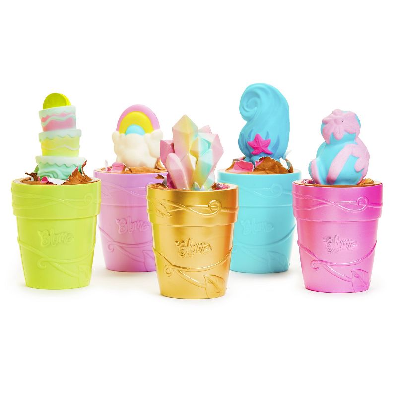 Blume Dolls Blind Pack - Series 1